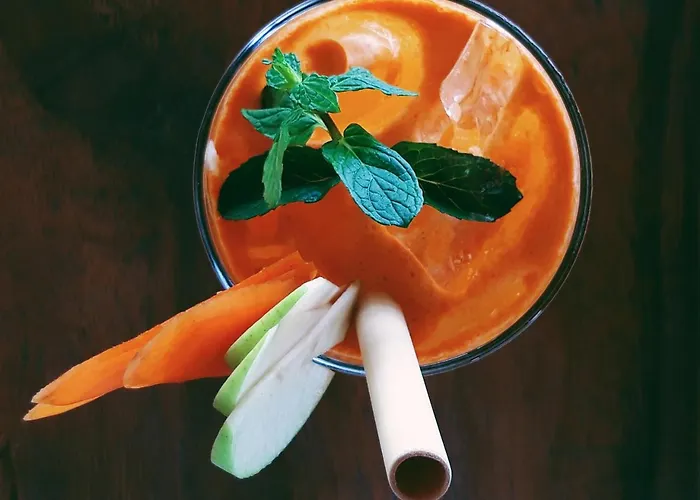 Mule Malu Hotel Uluwatu