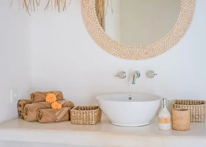 Hotel Mule Malu